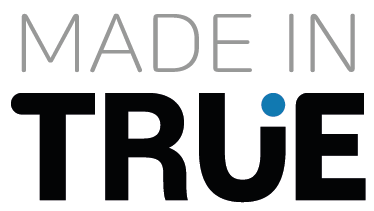 MadeInTrue